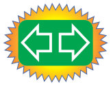 Комунікація