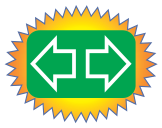 Комунікація