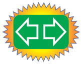 Комунікація