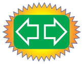 Комунікація