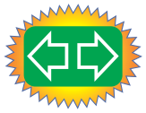 Комунікація