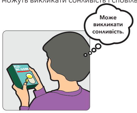 Оцінювання свого здоров’я